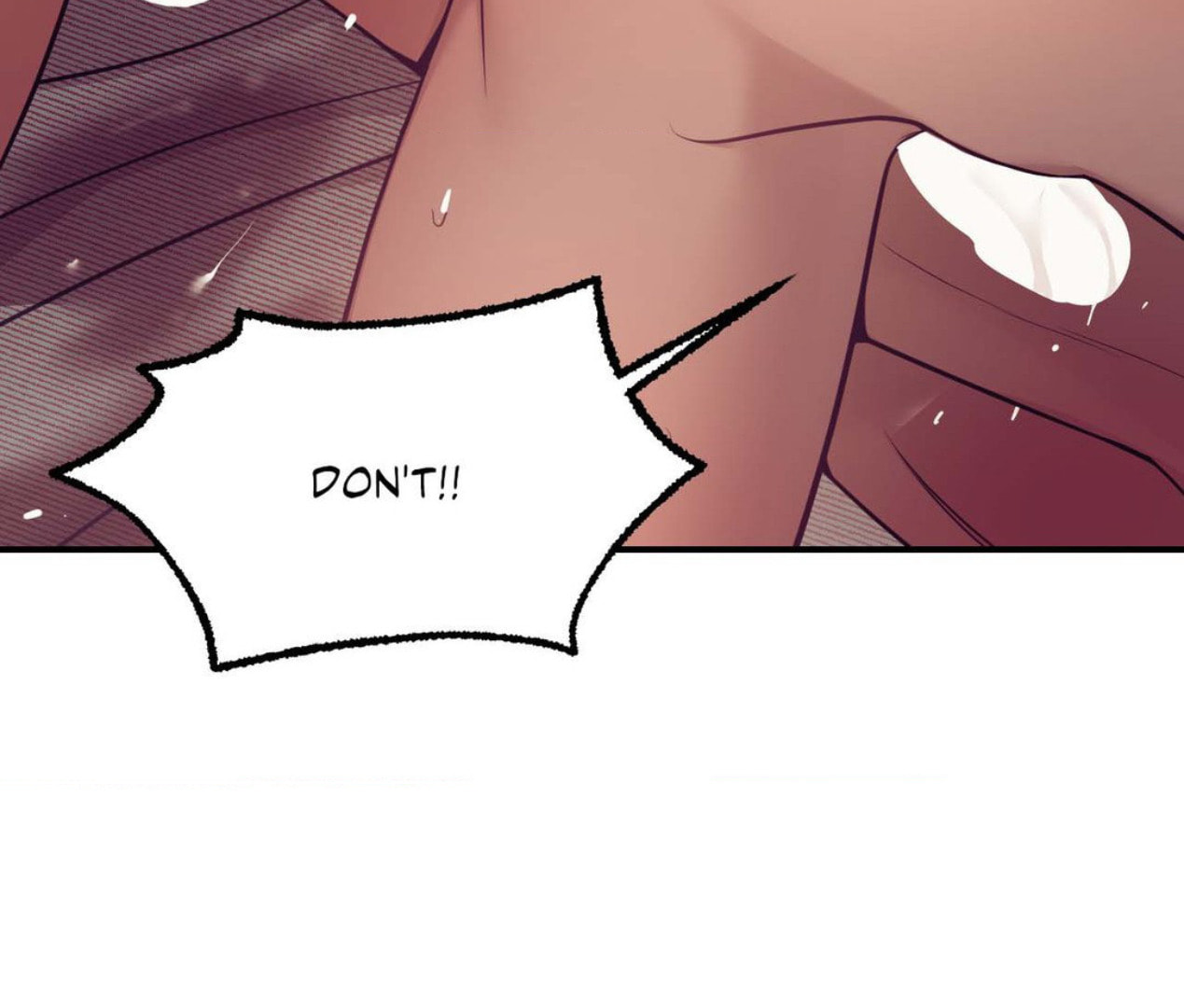 Pearl Boy Chapter 98 page 157 - 