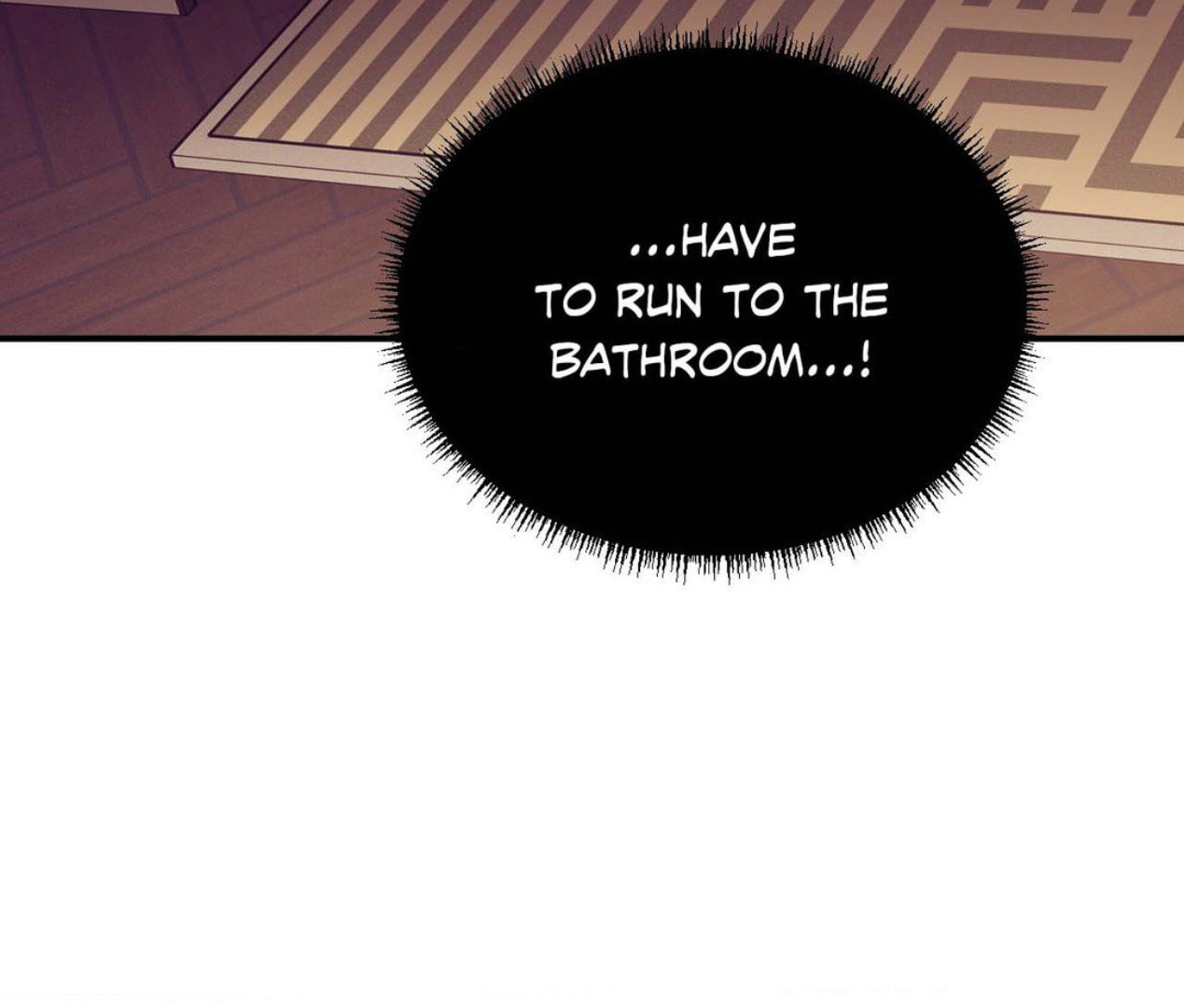 Pearl Boy Chapter 98 page 160 - 