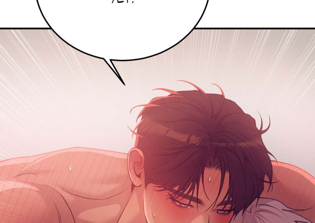 Pearl Boy Chapter 98 page 162 - 