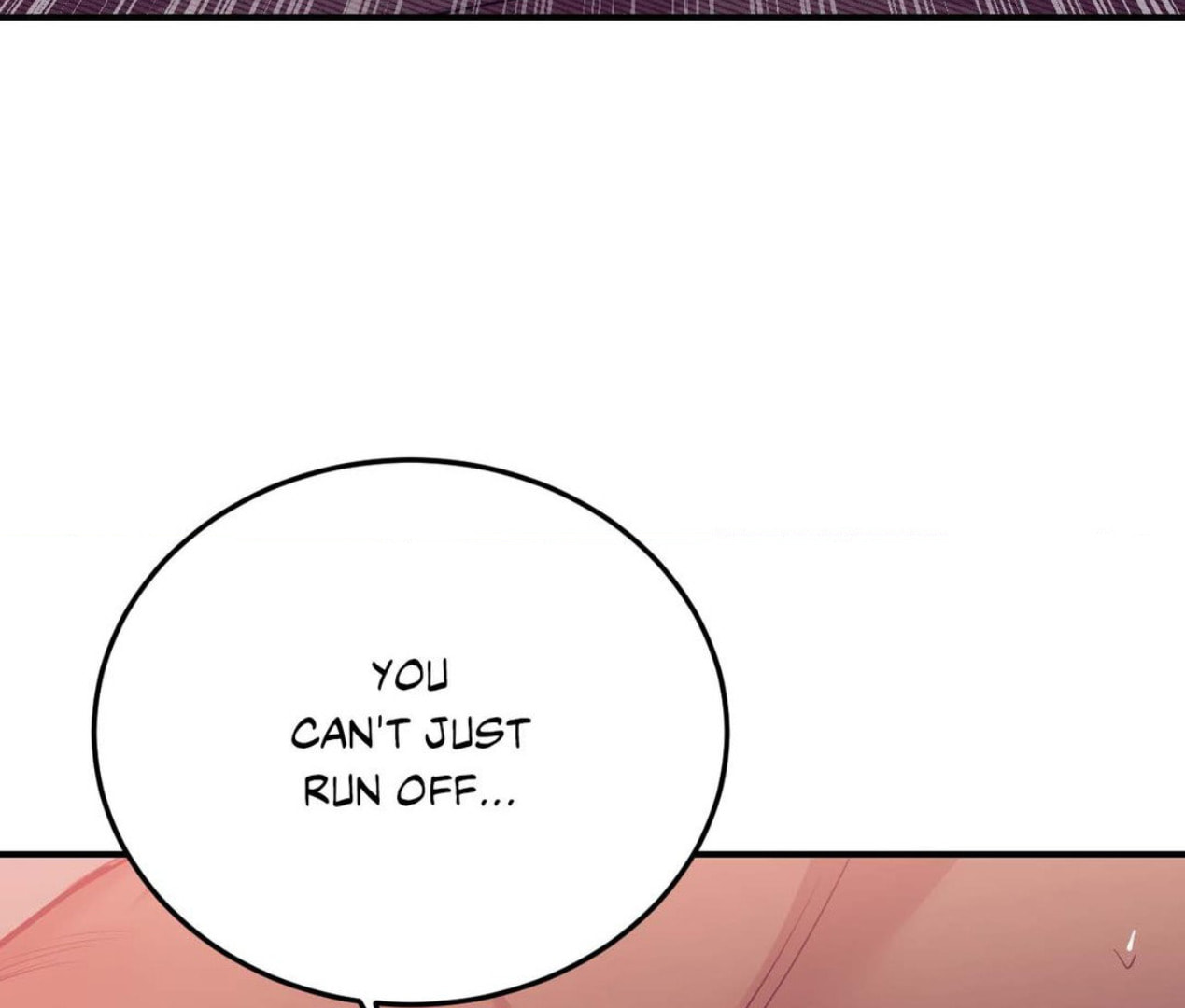 Pearl Boy Chapter 98 page 164 - 