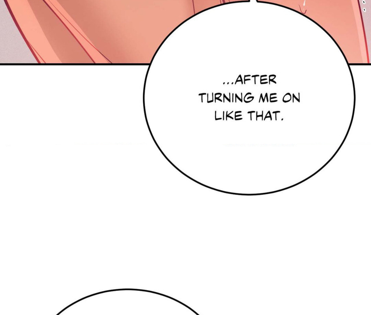 Pearl Boy Chapter 98 page 166 - 
