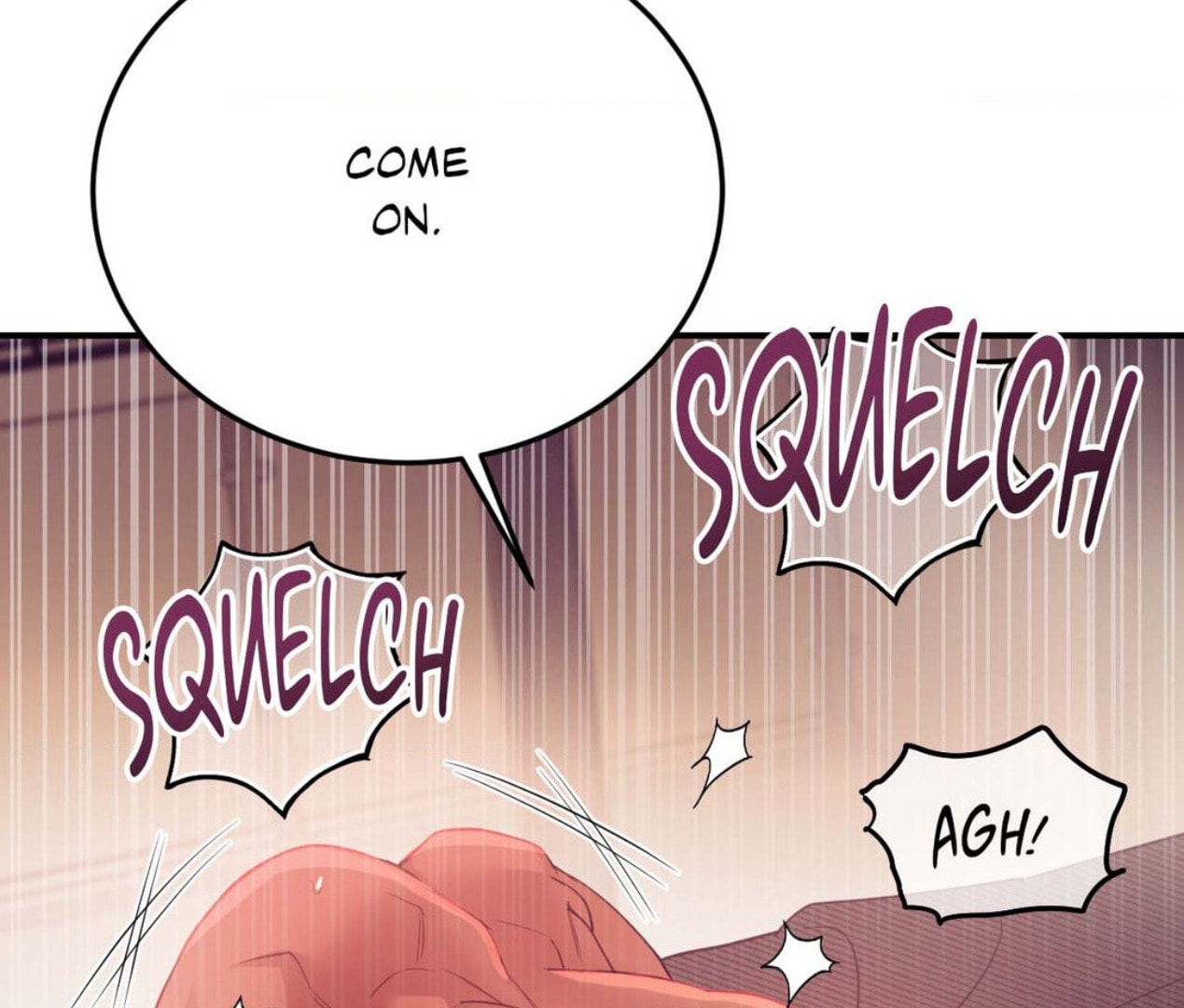 Pearl Boy Chapter 98 page 167 - 
