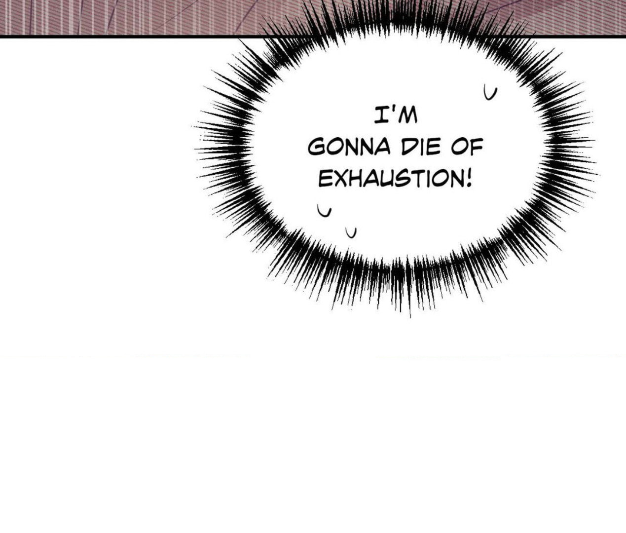 Pearl Boy Chapter 98 page 169 - 