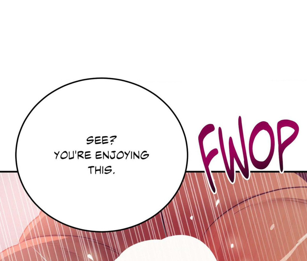 Pearl Boy Chapter 98 page 170 - 