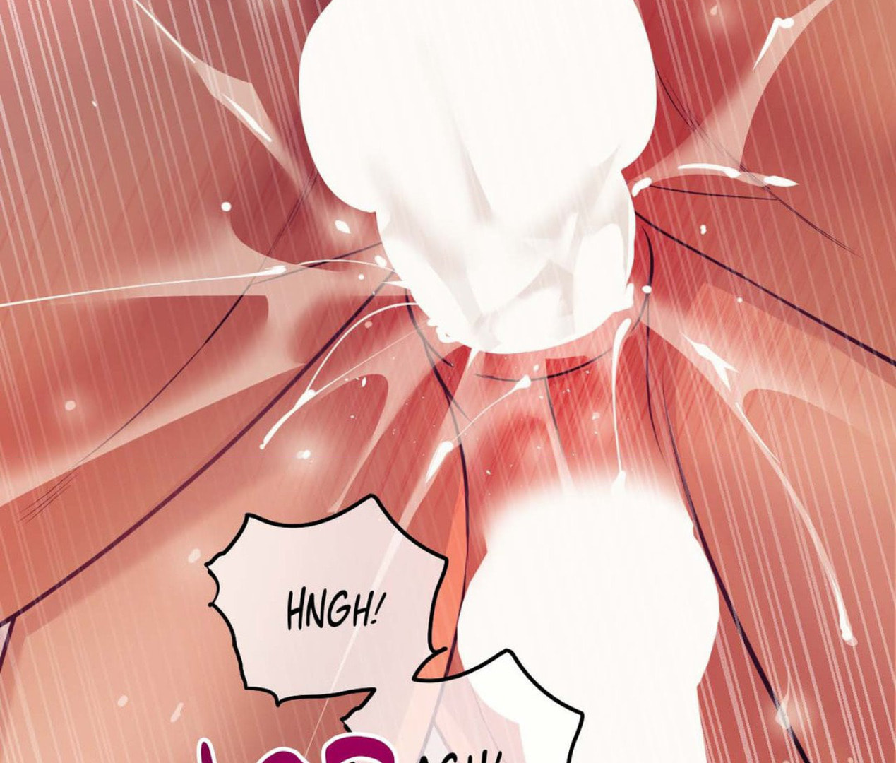 Pearl Boy Chapter 98 page 171 - 