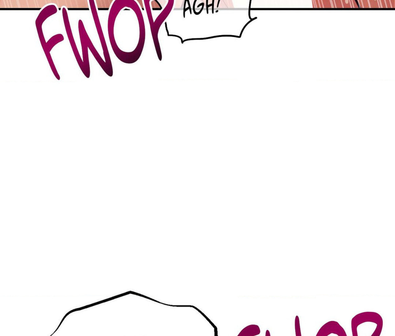 Pearl Boy Chapter 98 page 172 - 
