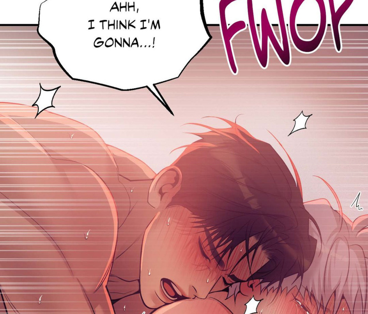Pearl Boy Chapter 98 page 173 - 
