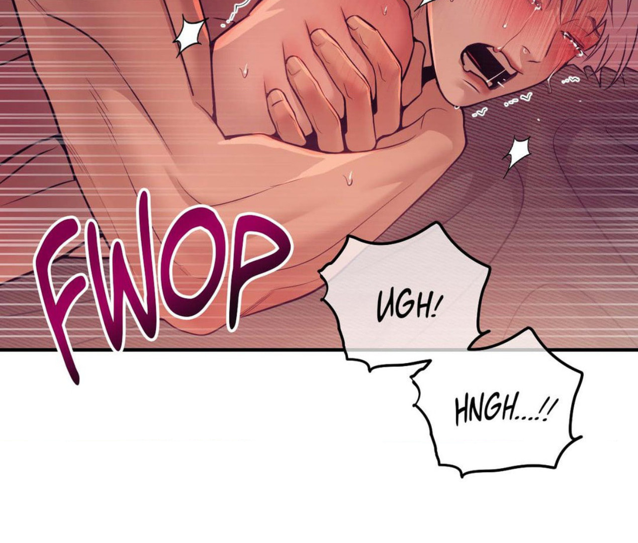 Pearl Boy Chapter 98 page 174 - 