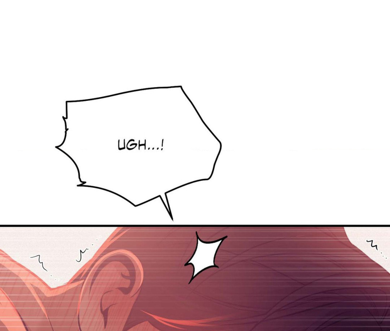 Pearl Boy Chapter 98 page 175 - 