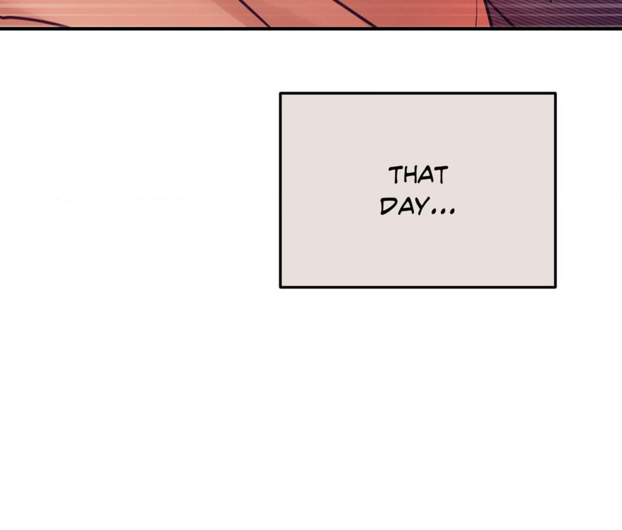 Pearl Boy Chapter 98 page 177 - 