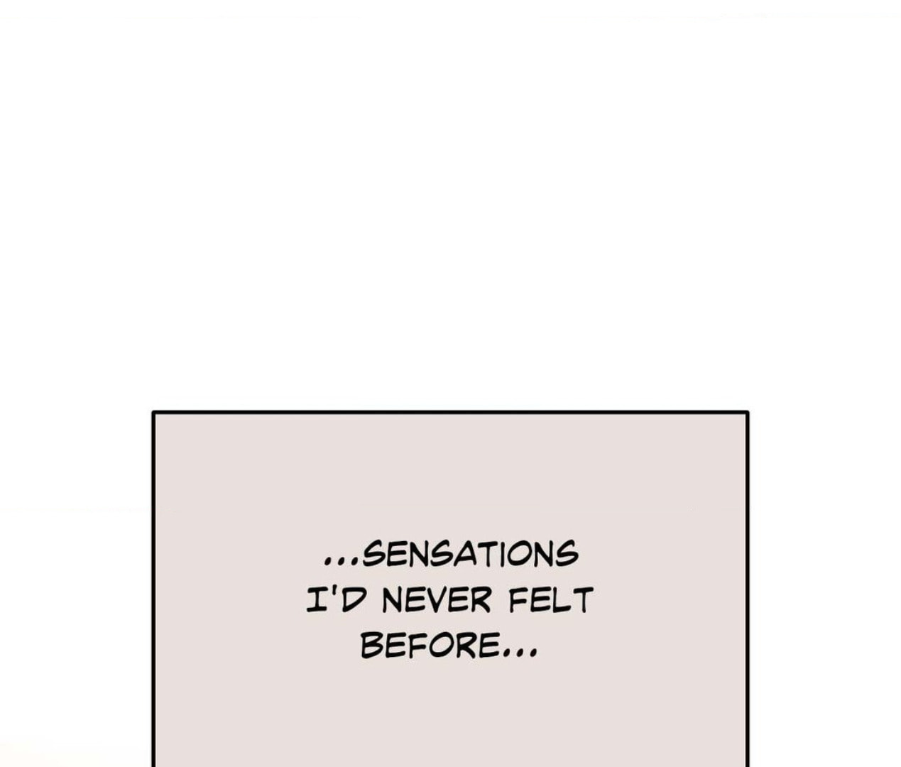Pearl Boy Chapter 98 page 178 - 
