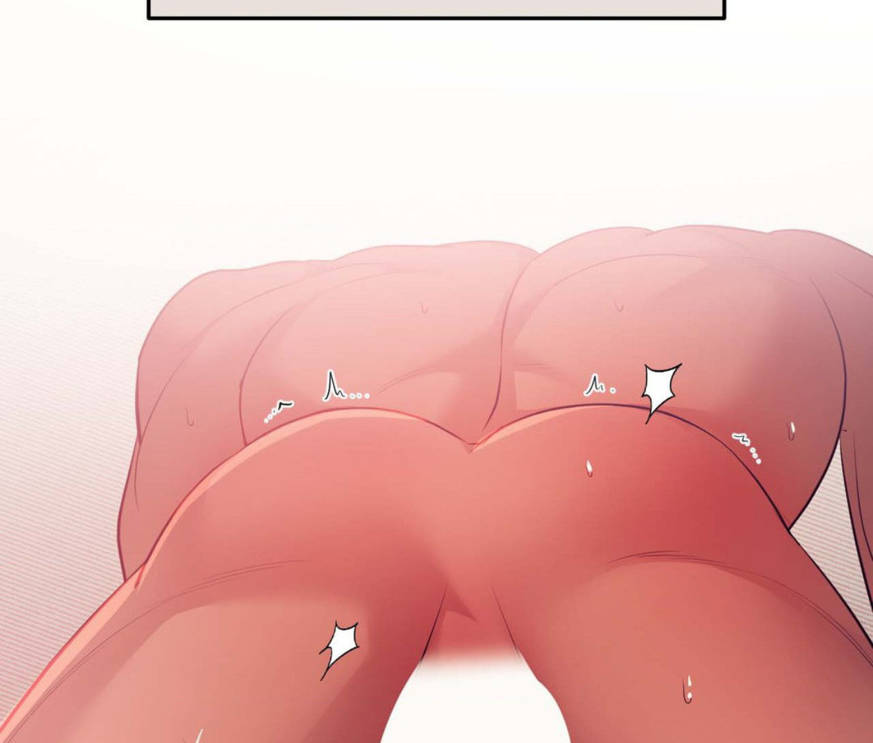 Pearl Boy Chapter 98 page 179 - 
