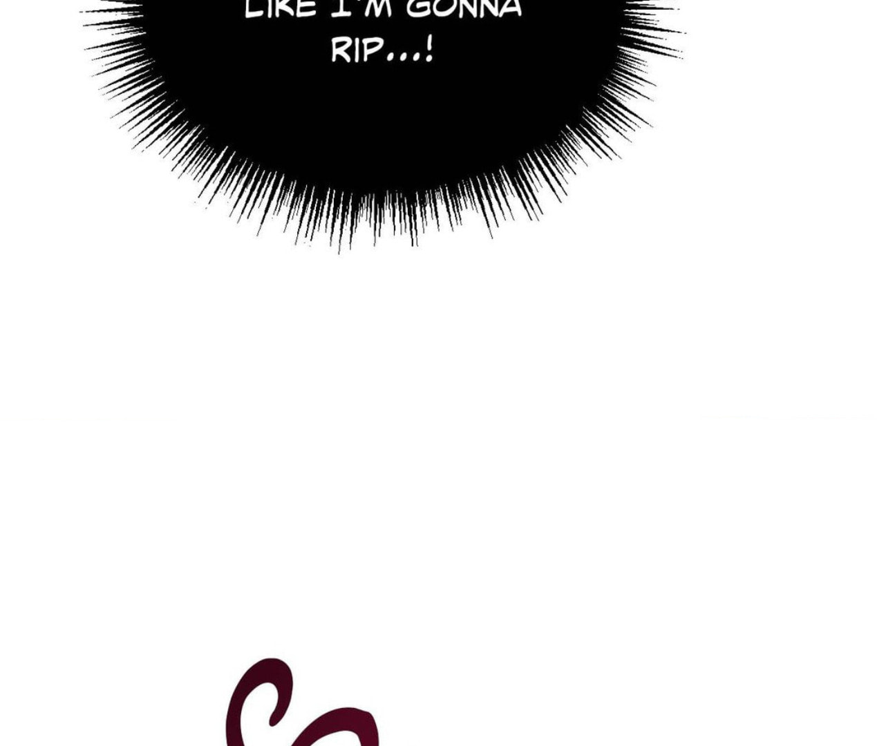Pearl Boy Chapter 98 page 19 - 