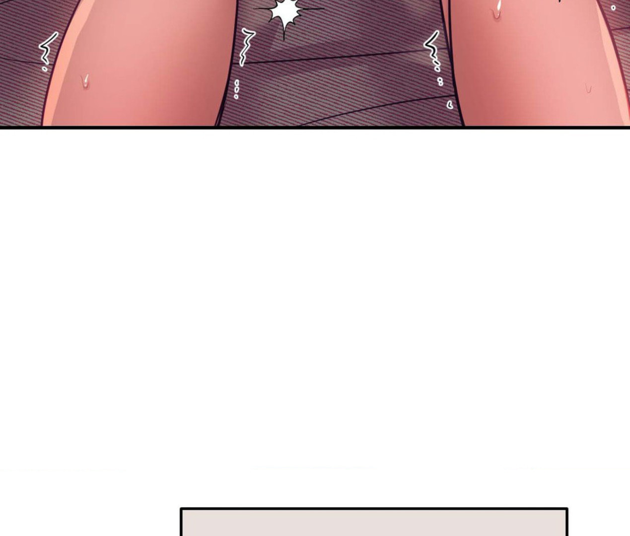 Pearl Boy Chapter 98 page 181 - 