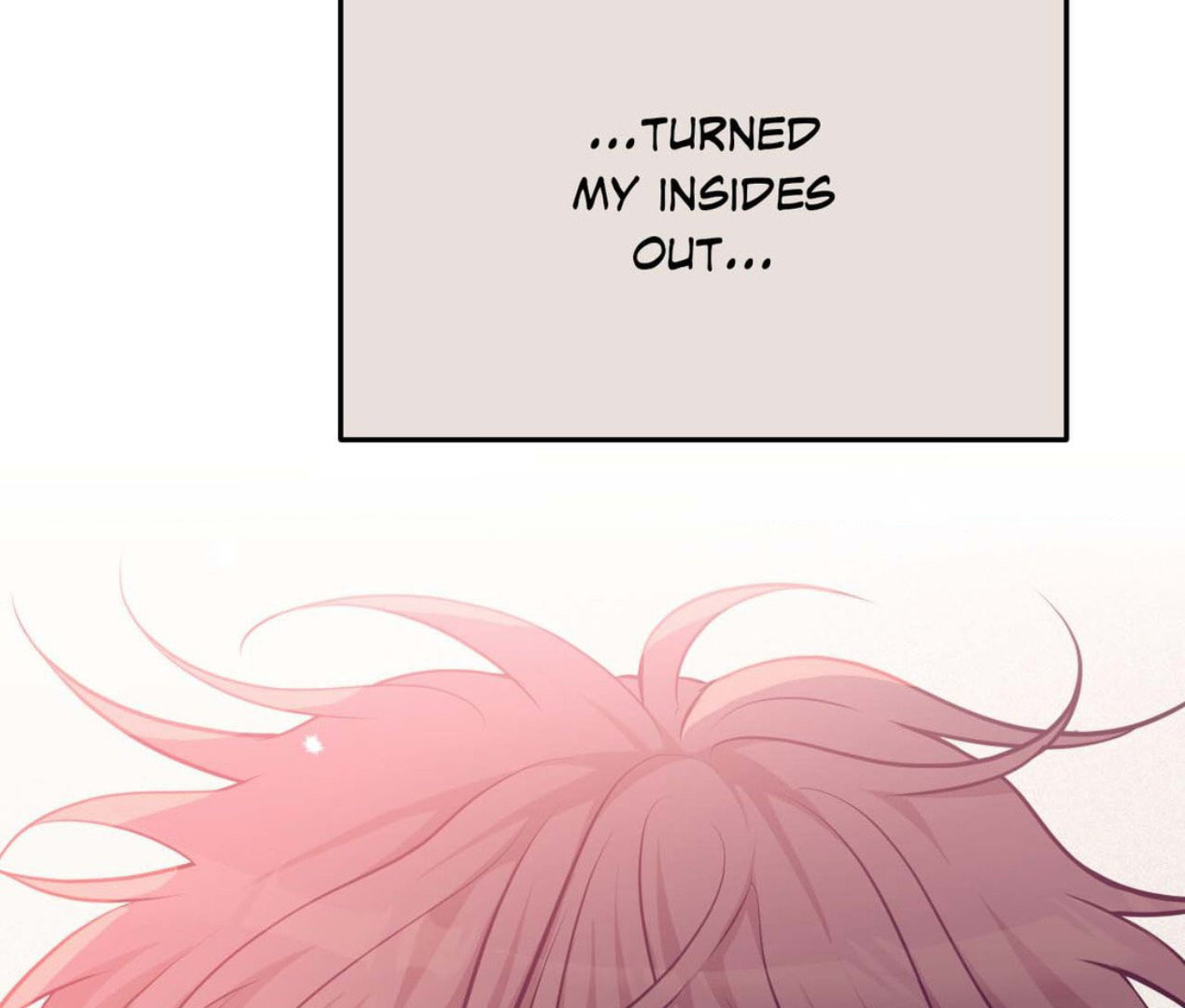 Pearl Boy Chapter 98 page 182 - 
