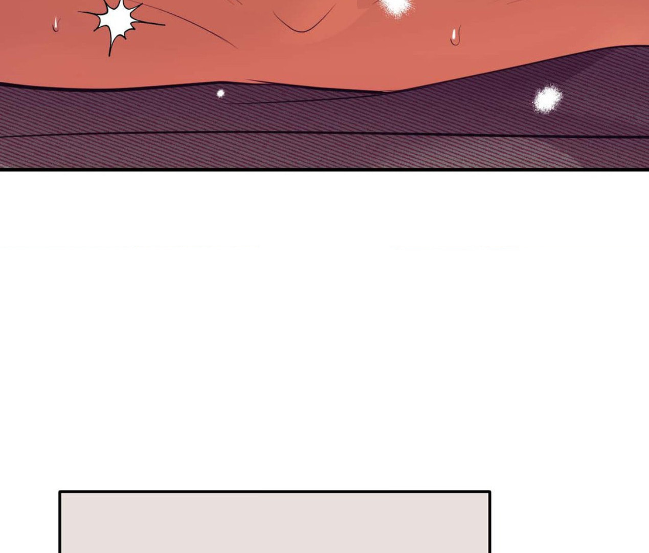 Pearl Boy Chapter 98 page 184 - 