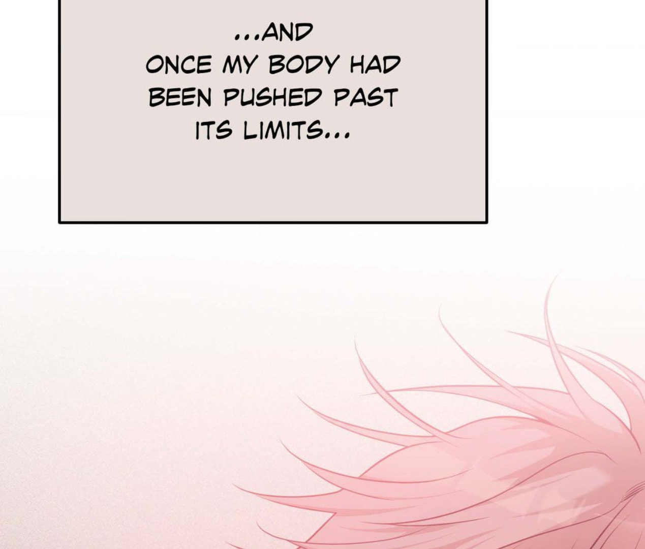 Pearl Boy Chapter 98 page 185 - 