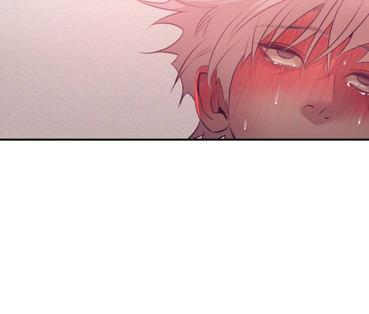 Pearl Boy Chapter 98 page 186 - 