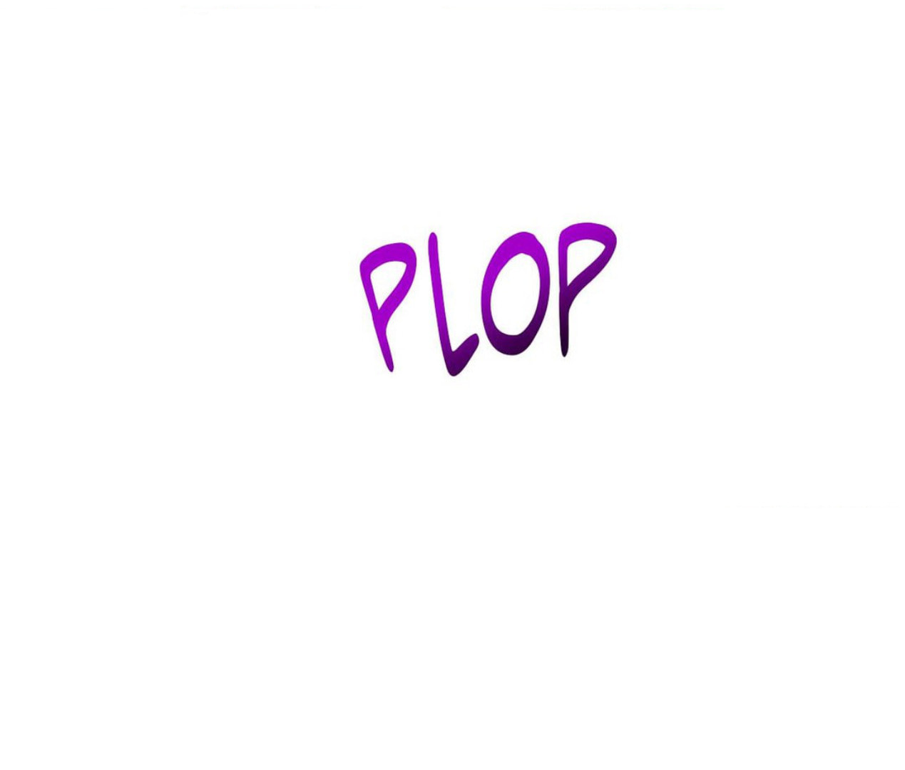 Pearl Boy Chapter 98 page 187 - 