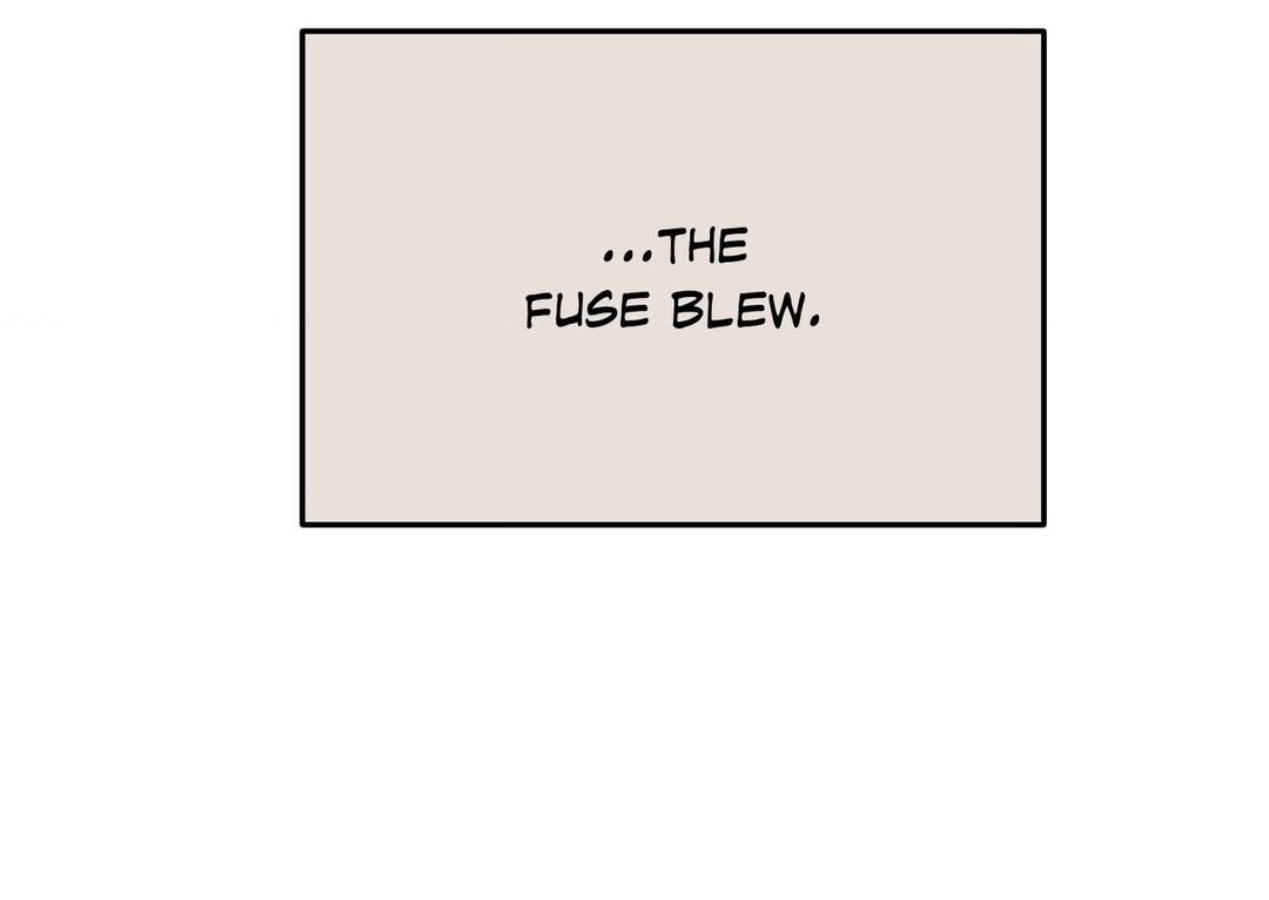 Pearl Boy Chapter 98 page 188 - 