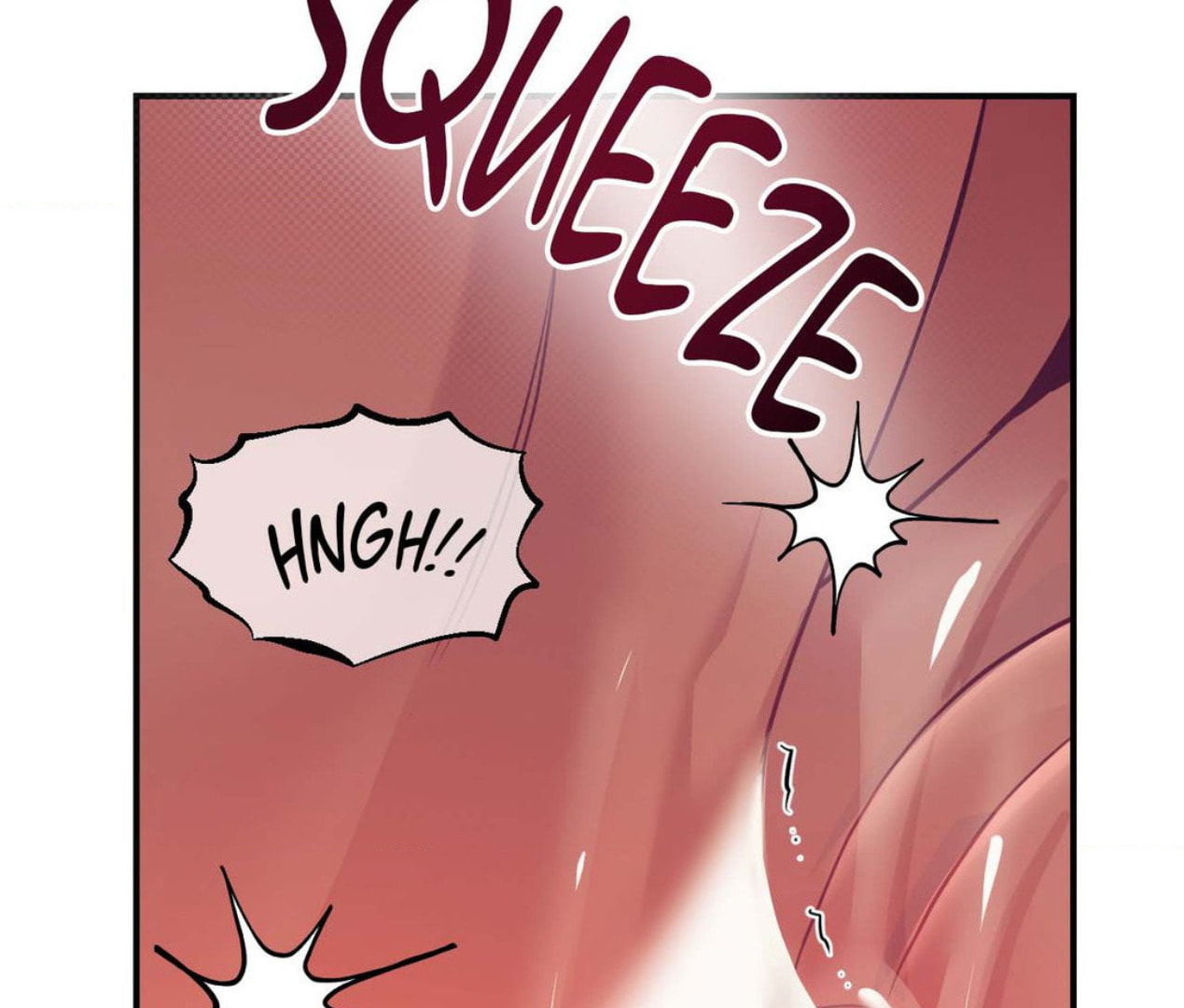 Pearl Boy Chapter 98 page 20 - 
