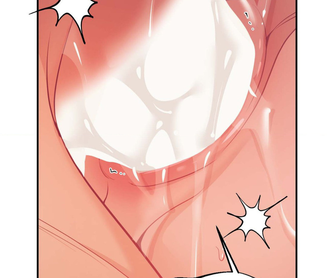 Pearl Boy Chapter 98 page 21 - 