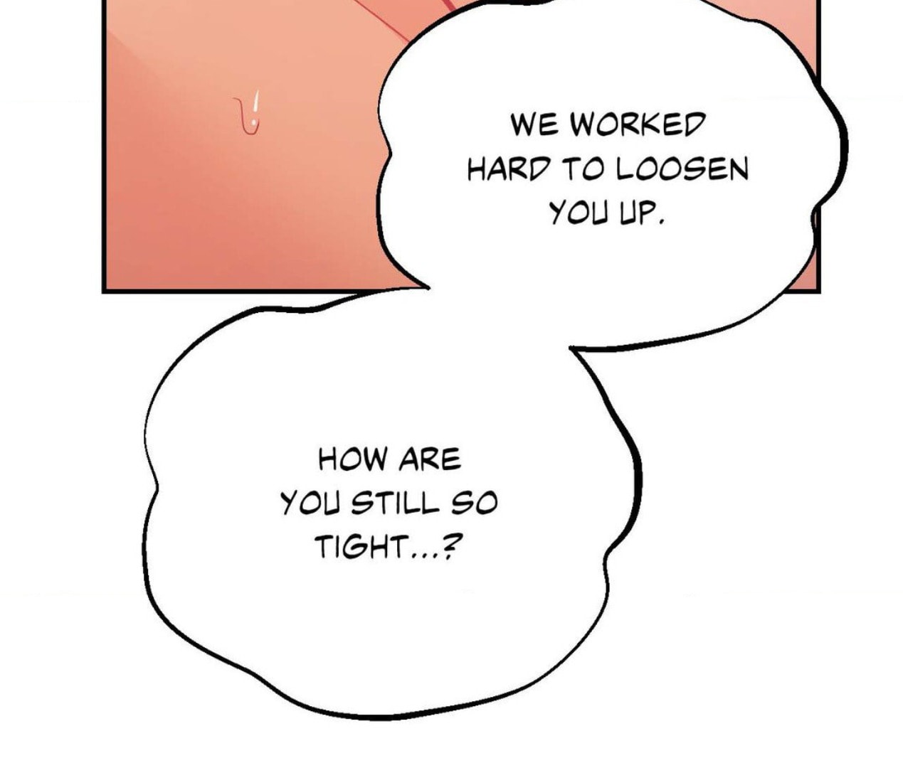 Pearl Boy Chapter 98 page 22 - 