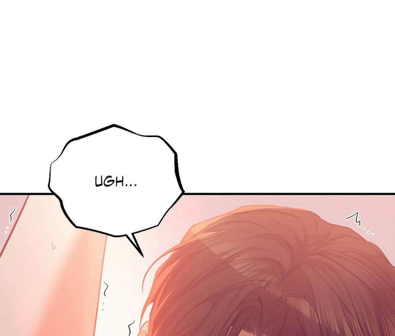 Pearl Boy Chapter 98 page 23 - 