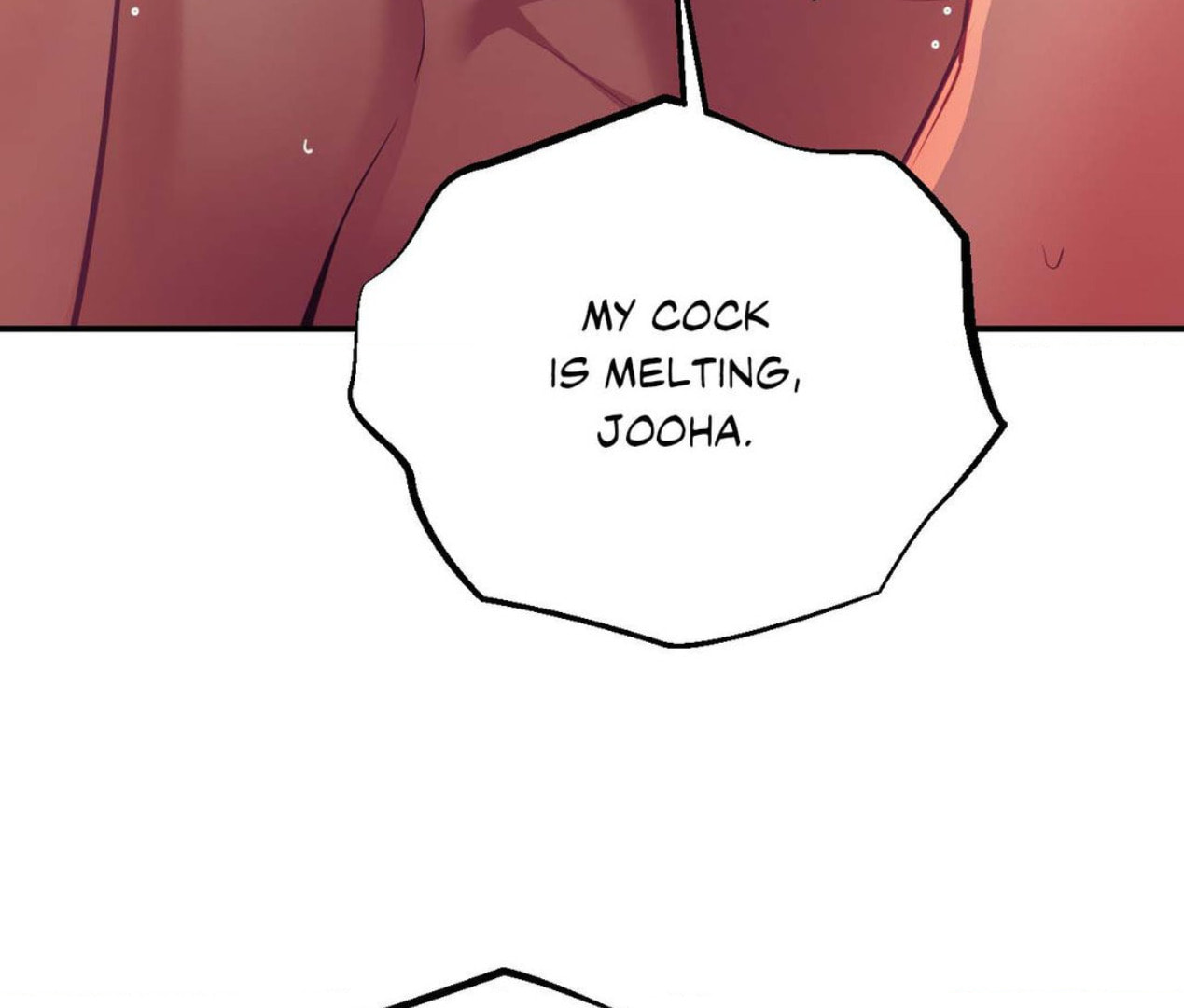 Pearl Boy Chapter 98 page 25 - 