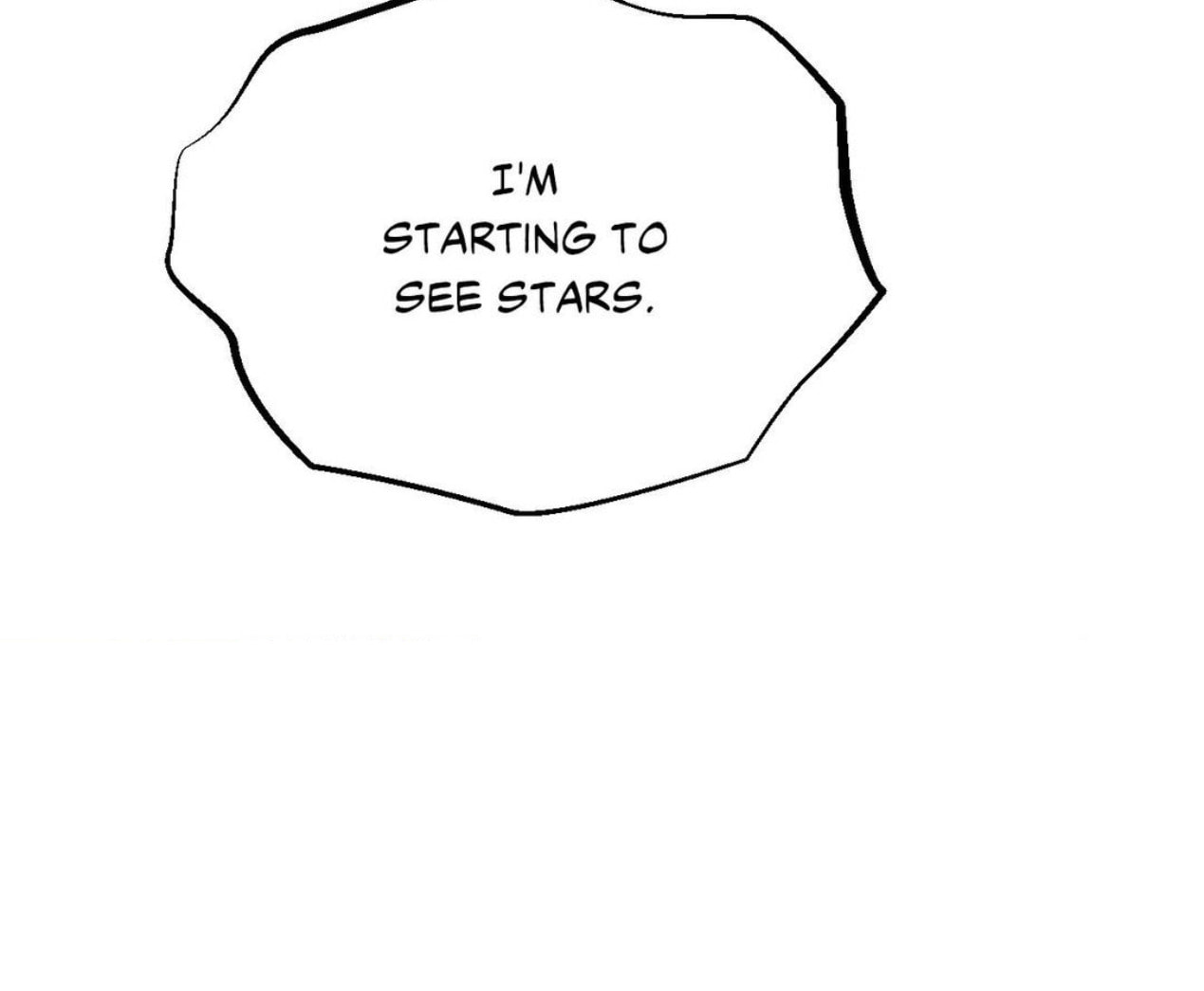 Pearl Boy Chapter 98 page 26 - 