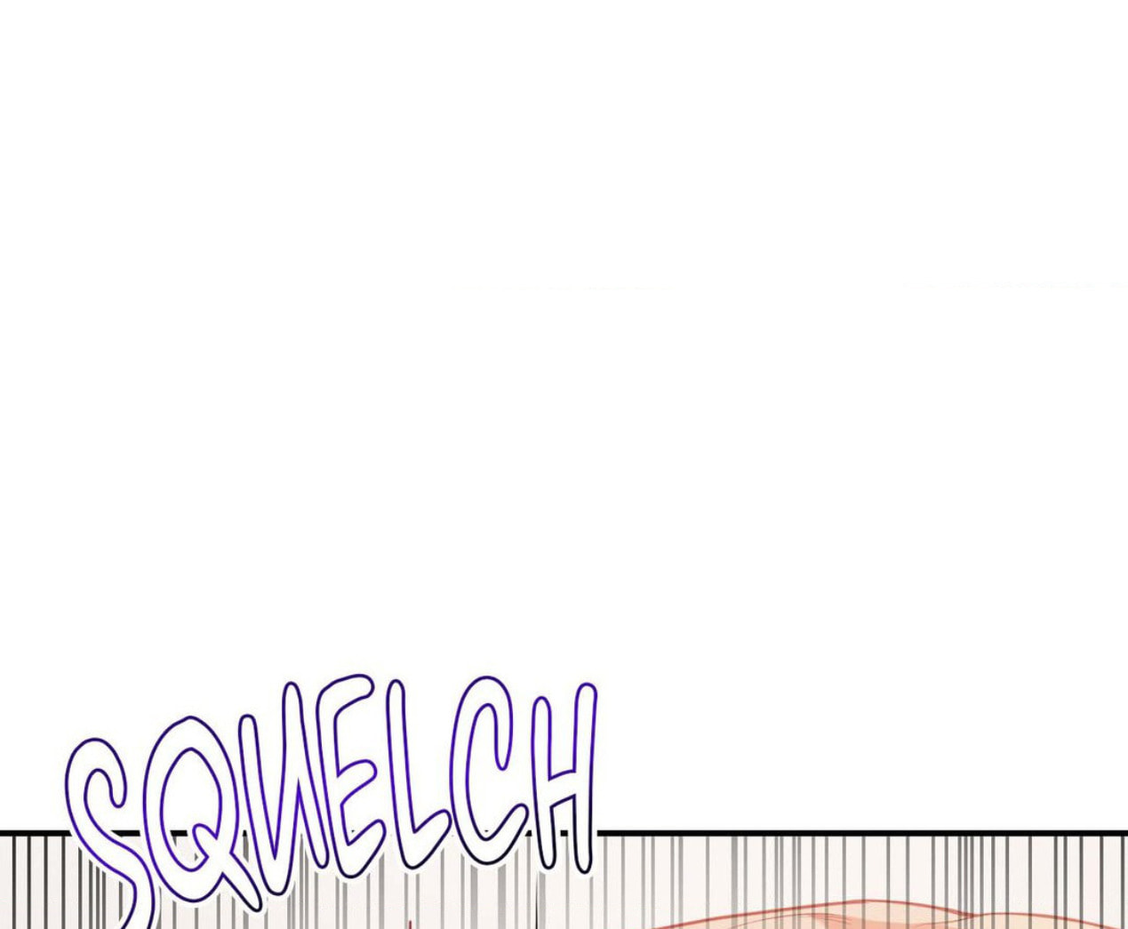 Pearl Boy Chapter 98 page 27 - 