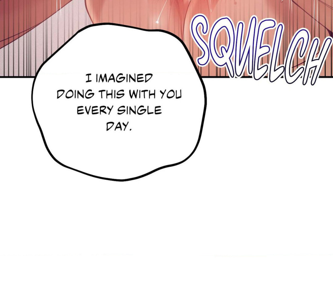 Pearl Boy Chapter 98 page 29 - 