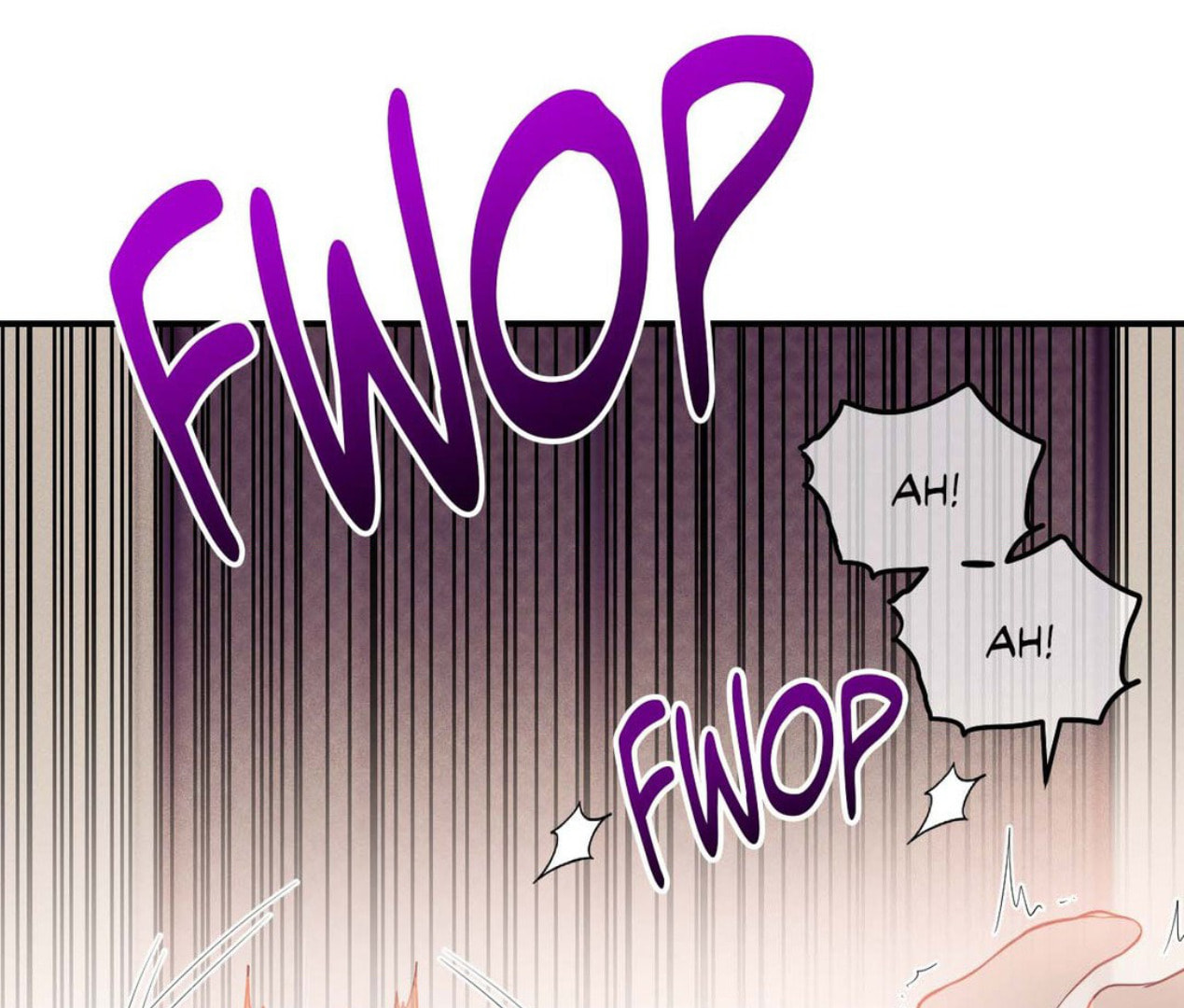 Pearl Boy Chapter 98 page 30 - 