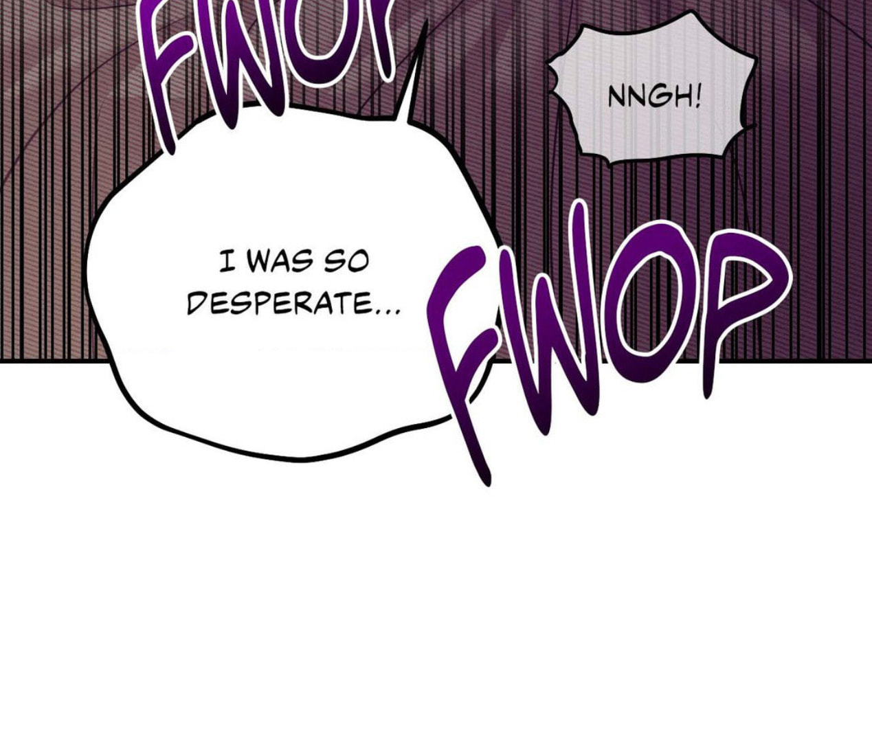 Pearl Boy Chapter 98 page 32 - 