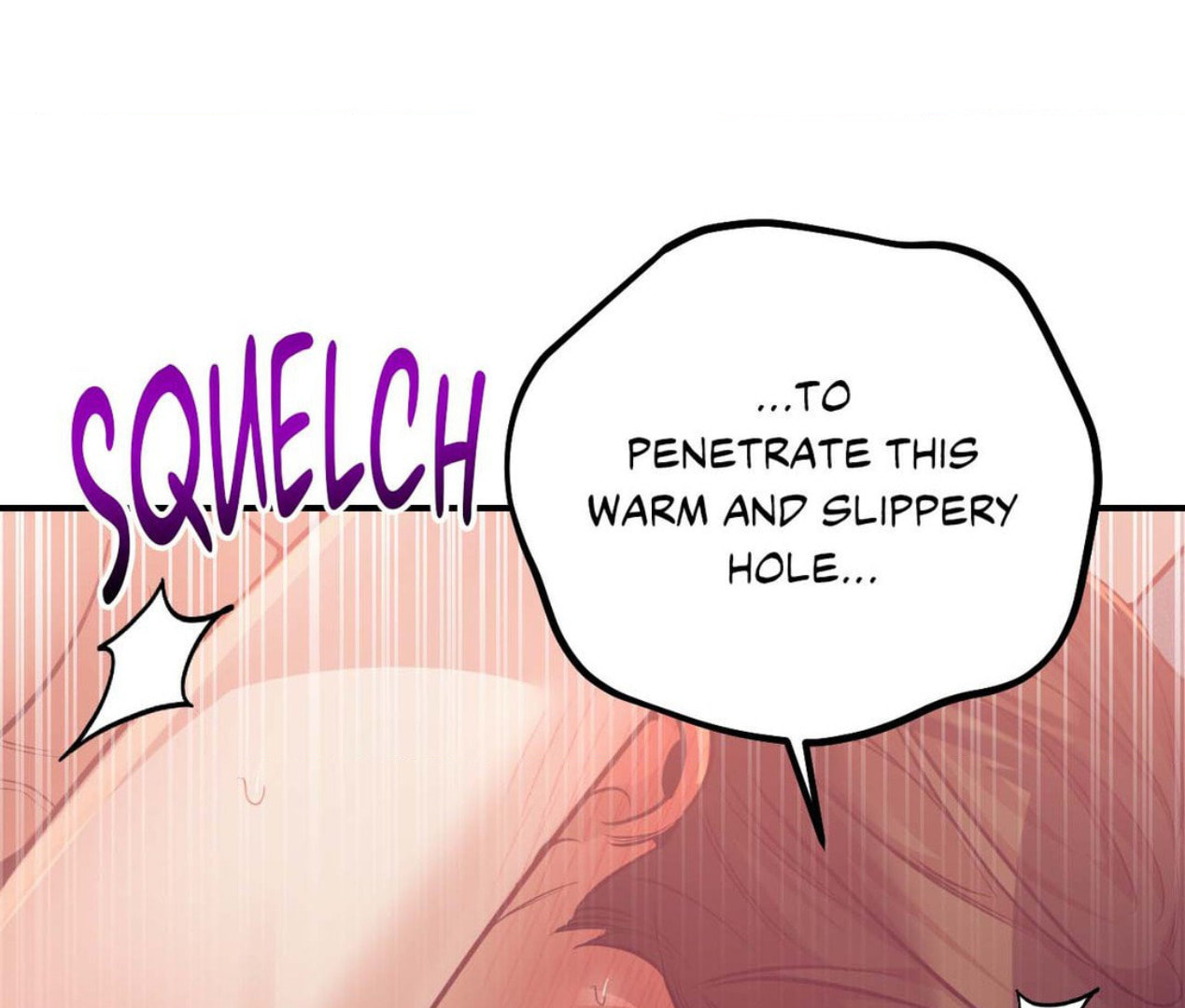 Pearl Boy Chapter 98 page 33 - 