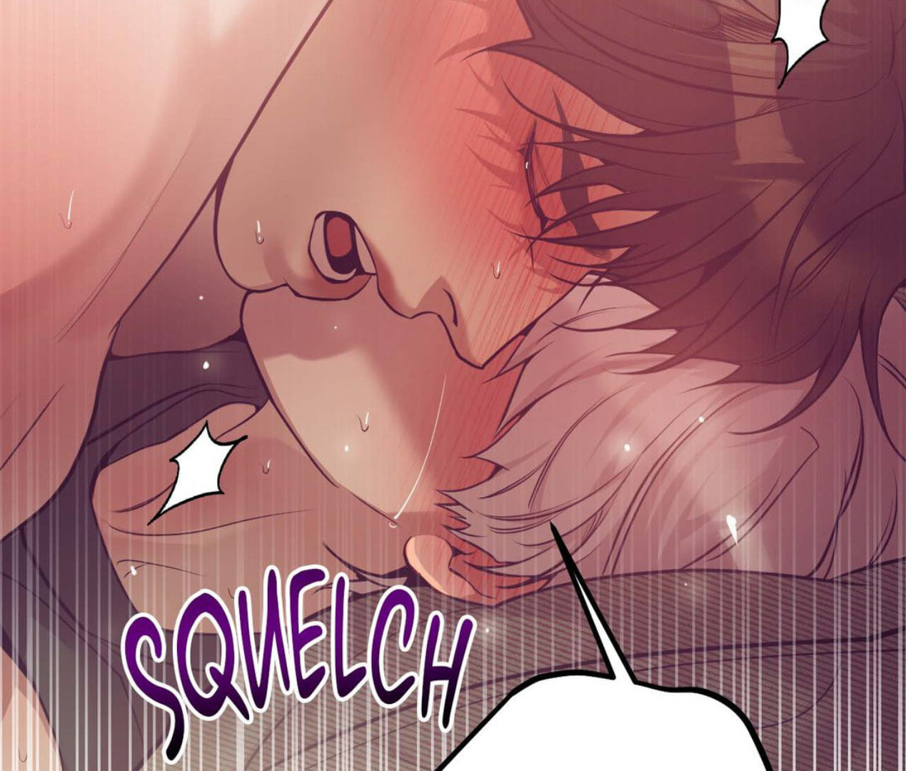 Pearl Boy Chapter 98 page 34 - 
