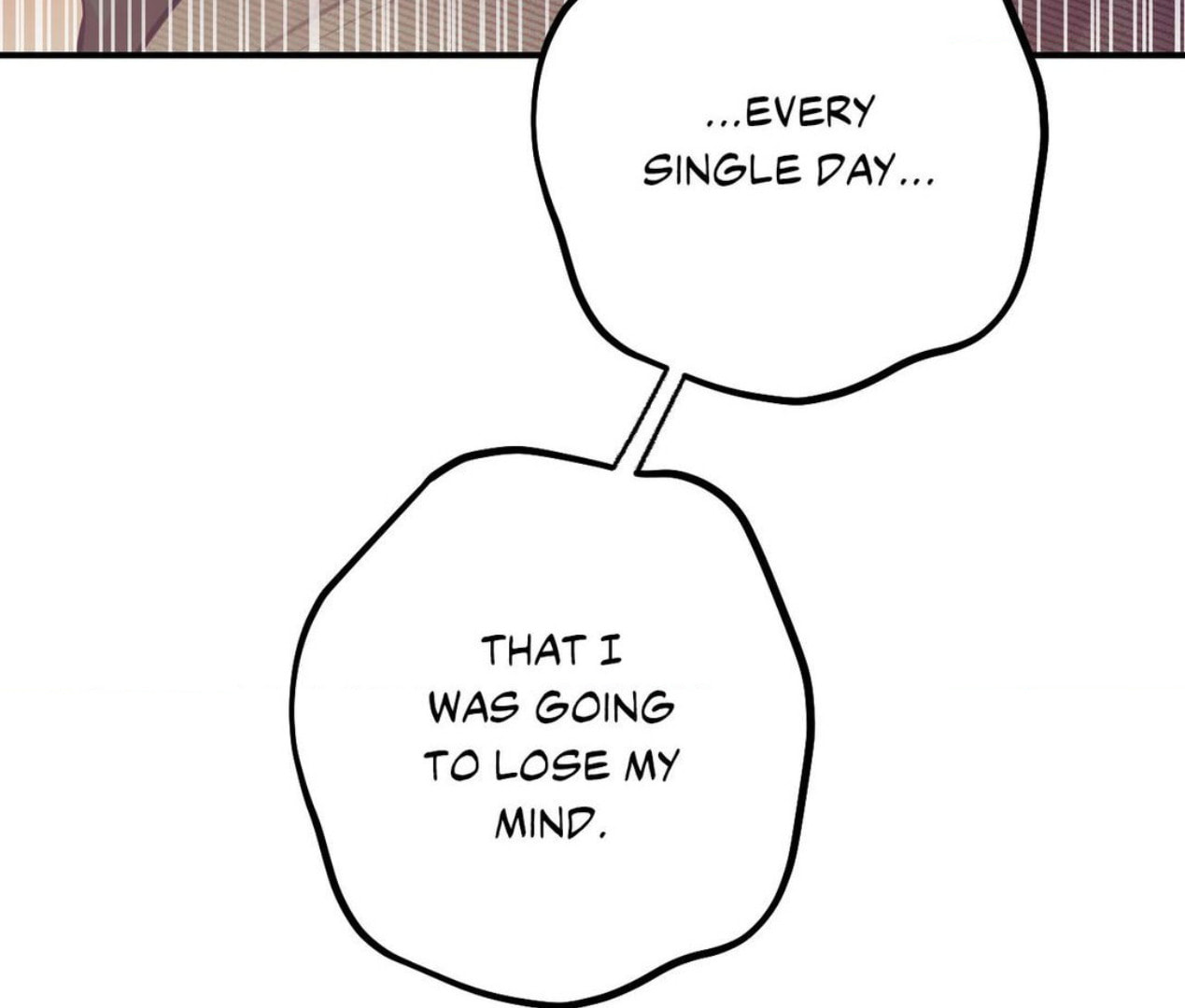 Pearl Boy Chapter 98 page 35 - 