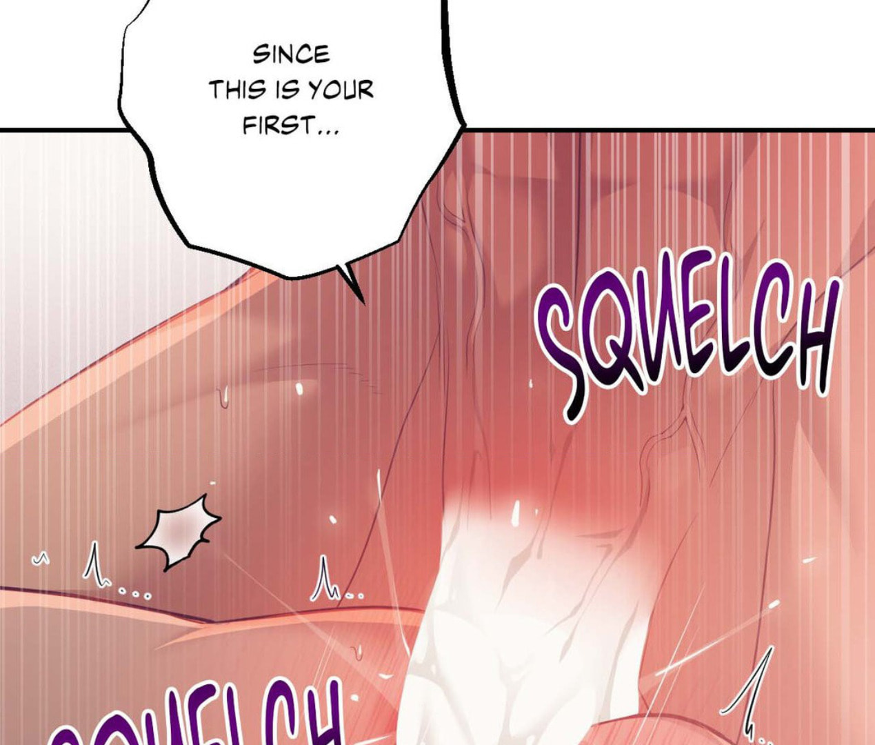 Pearl Boy Chapter 98 page 37 - 