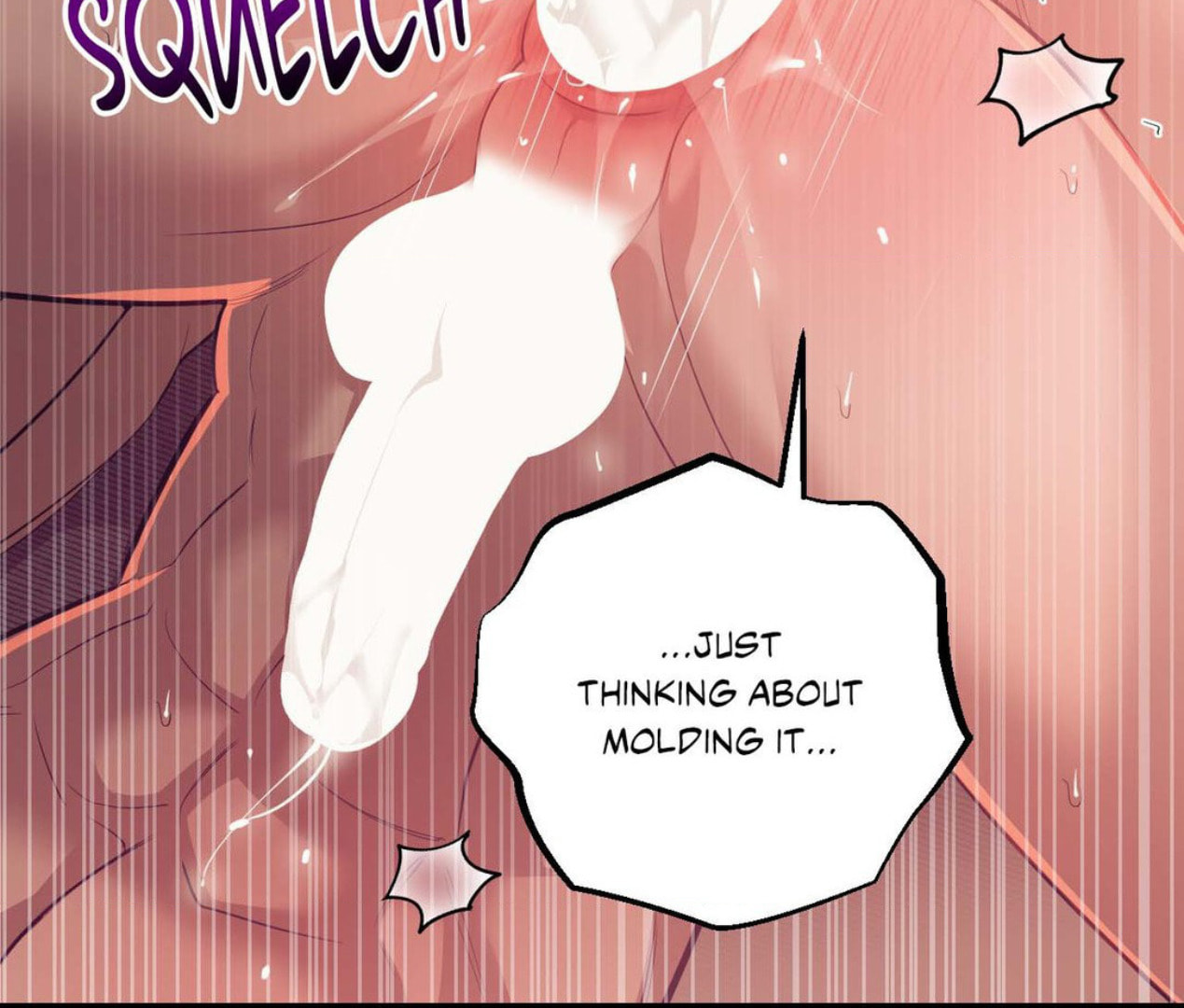 Pearl Boy Chapter 98 page 38 - 