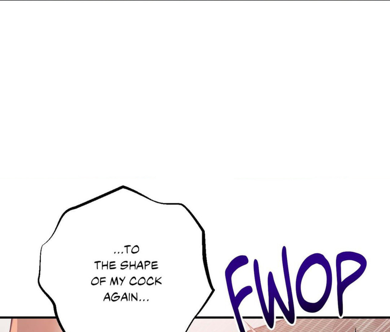 Pearl Boy Chapter 98 page 39 - 