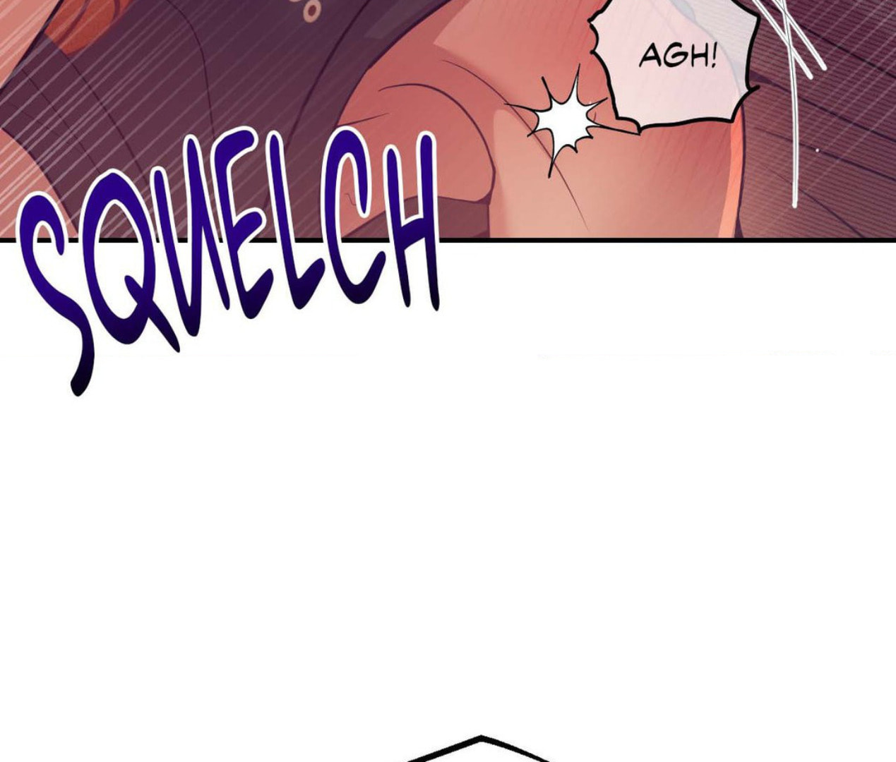Pearl Boy Chapter 98 page 41 - 