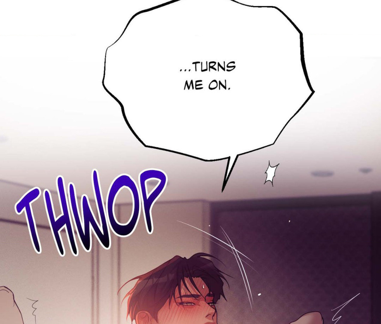 Pearl Boy Chapter 98 page 42 - 