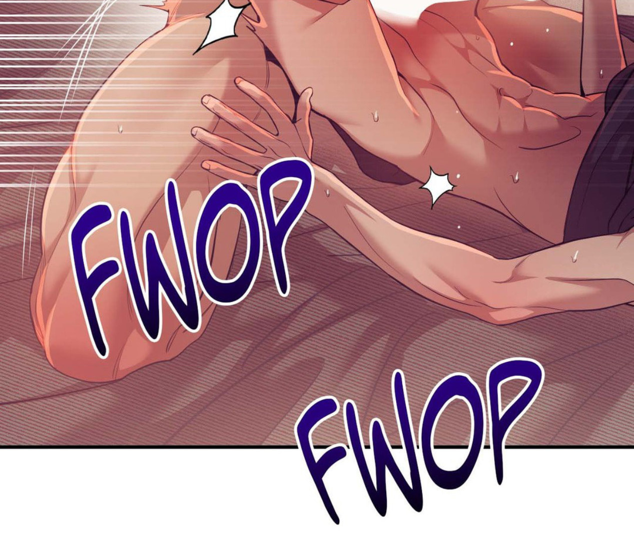 Pearl Boy Chapter 98 page 44 - 