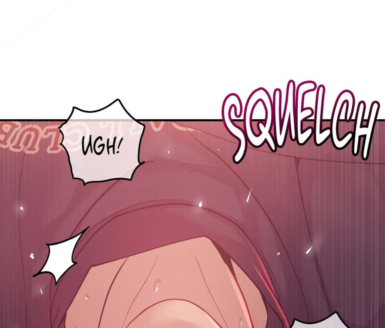 Pearl Boy Chapter 98 page 46 - 