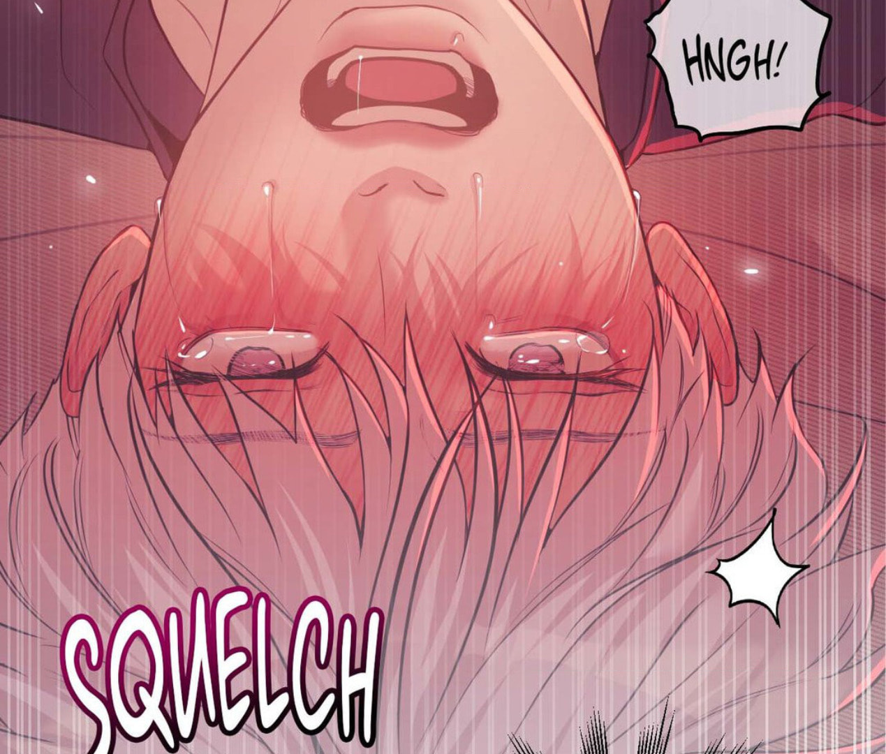 Pearl Boy Chapter 98 page 47 - 