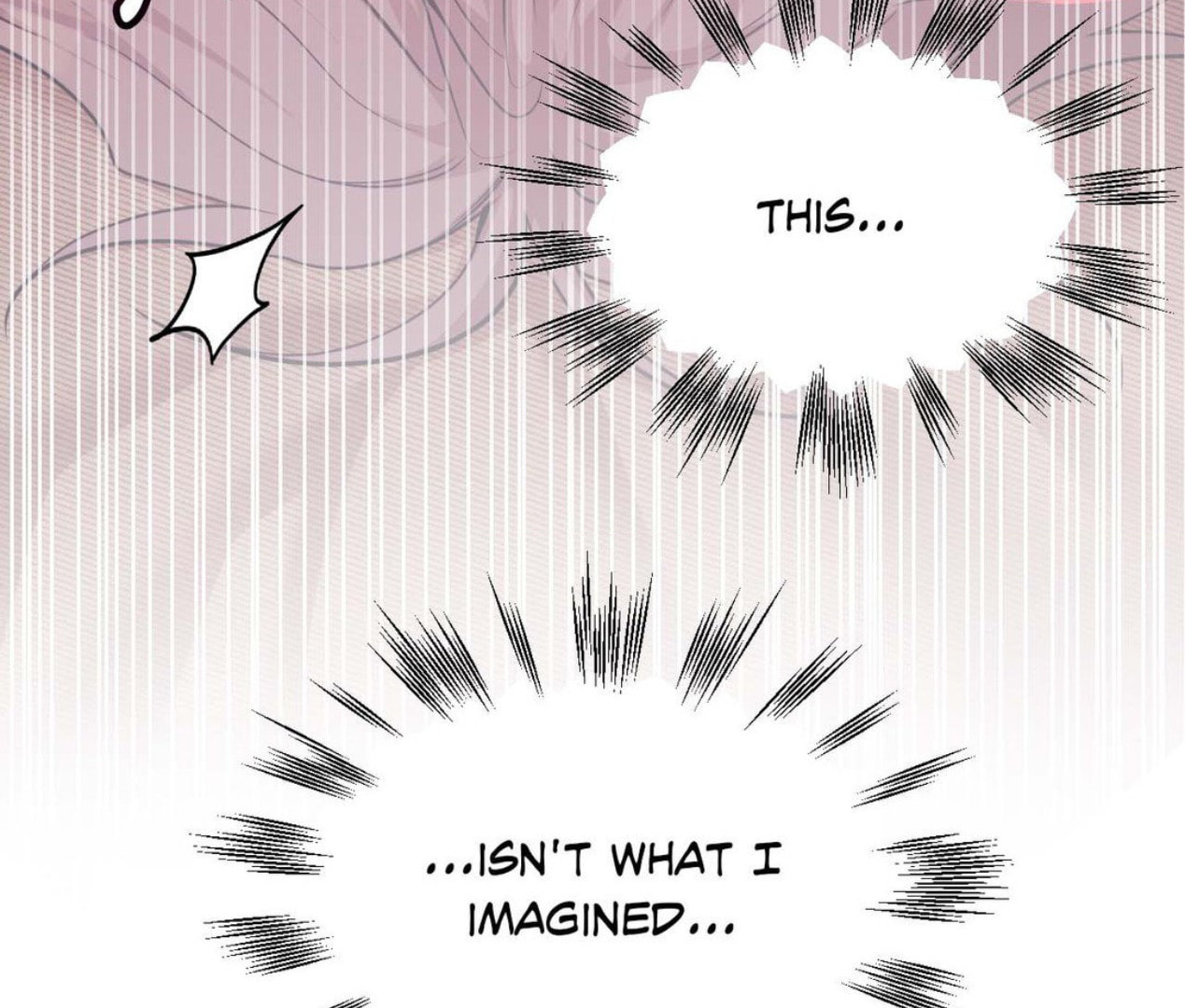 Pearl Boy Chapter 98 page 48 - 