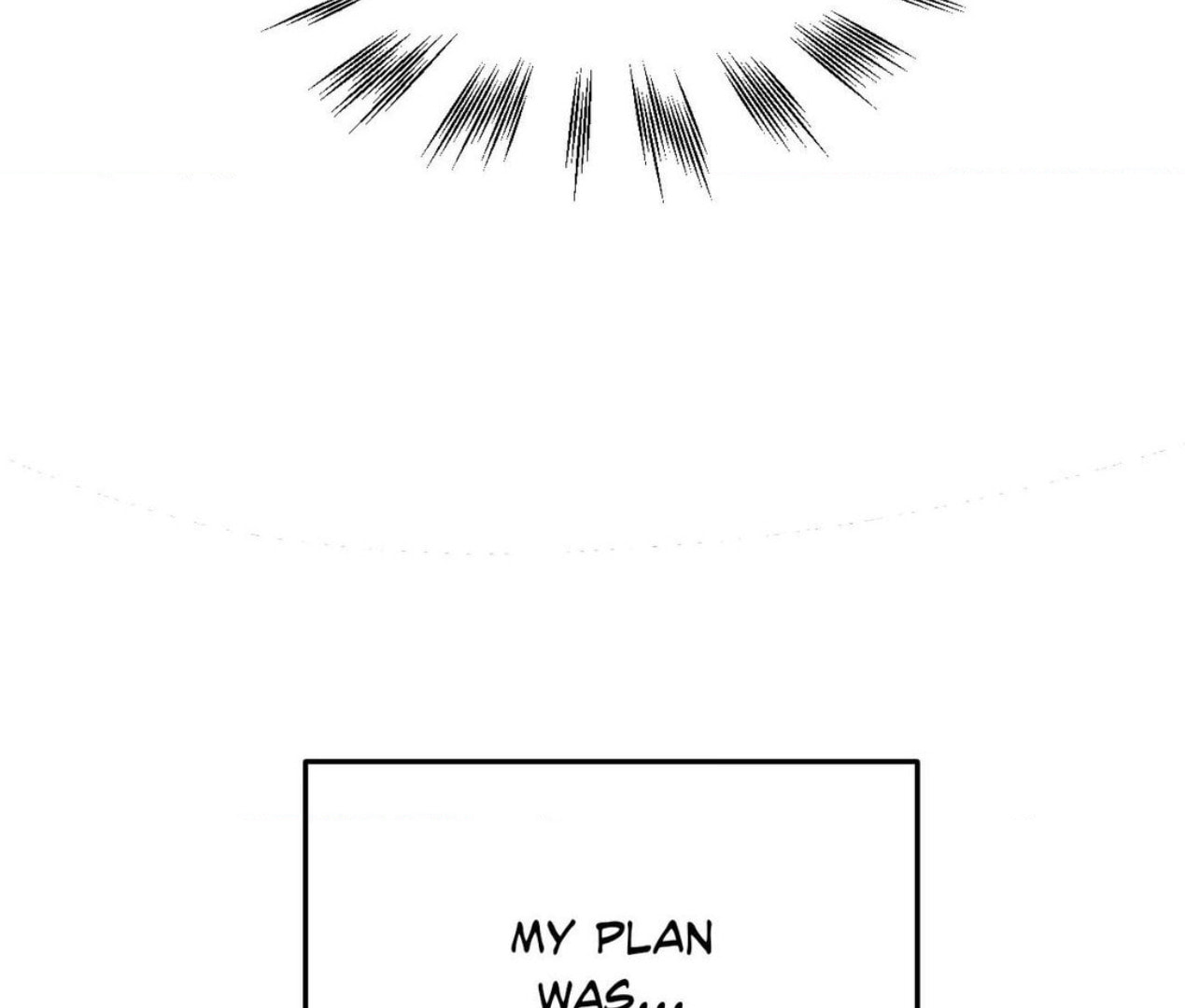 Pearl Boy Chapter 98 page 49 - 