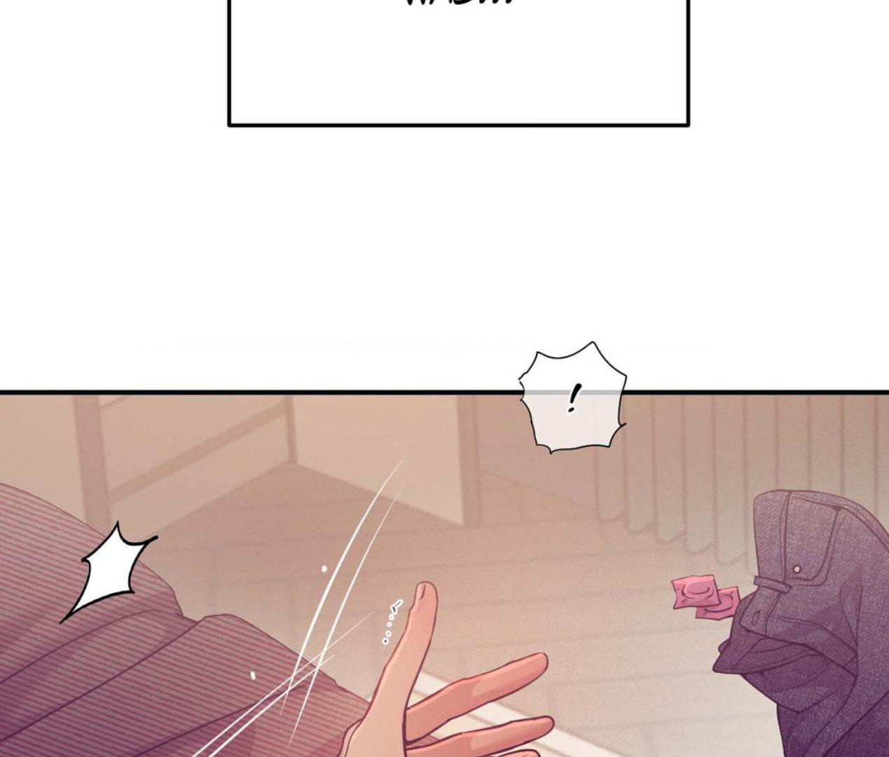 Pearl Boy Chapter 98 page 50 - 
