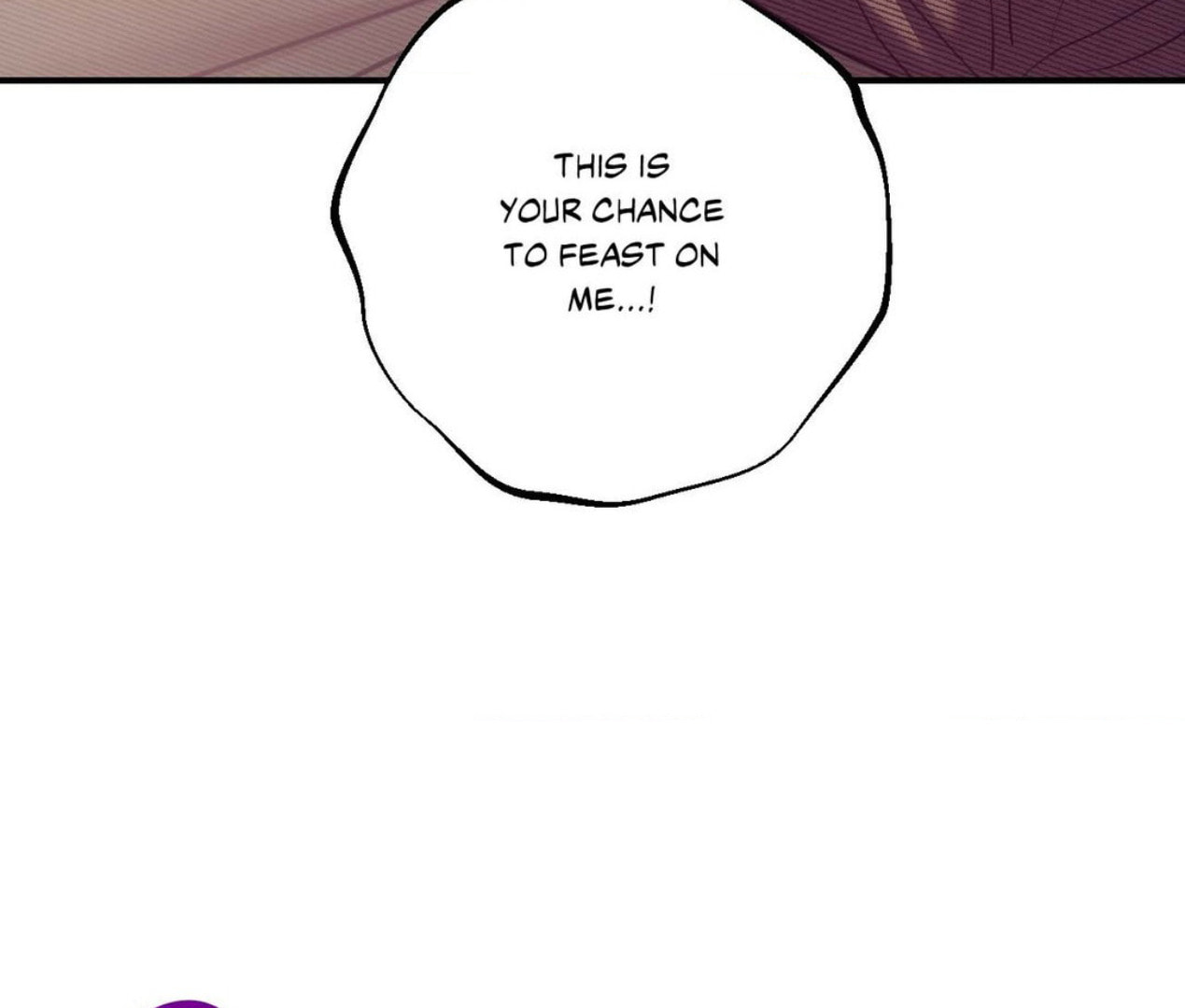 Pearl Boy Chapter 98 page 6 - 