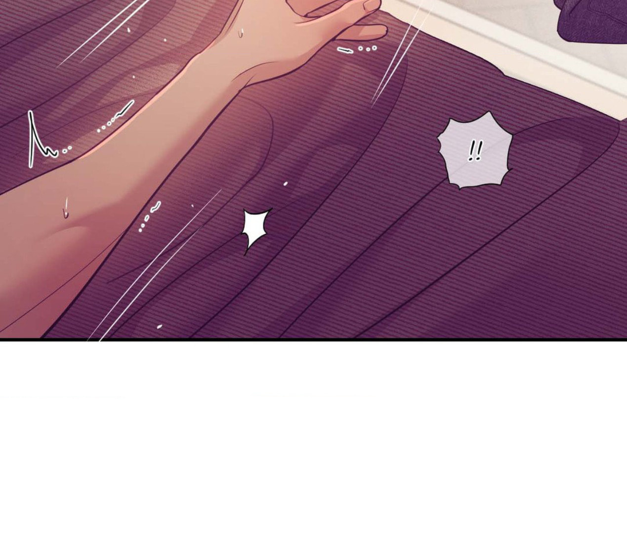 Pearl Boy Chapter 98 page 51 - 